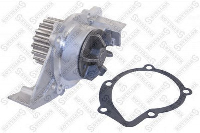 STELLOX 45150009sx -  Водяной насос