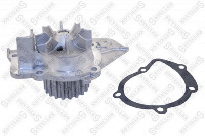 STELLOX 45150012sx -  Водяной насос