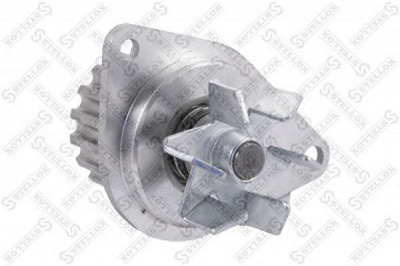 STELLOX 45150025sx -  Водяной насос