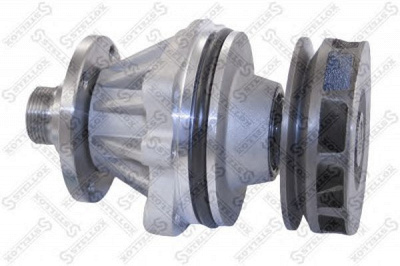 STELLOX 45160001sx -  Водяной насос