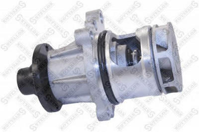 STELLOX 45160006sx -  Водяной насос