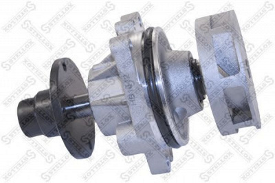 STELLOX 45160011sx -  Водяной насос