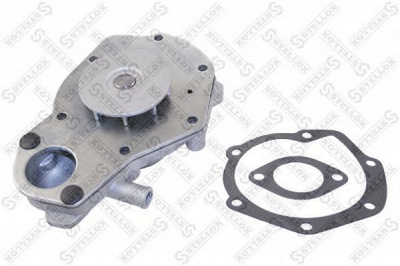 STELLOX 45180027sx -  Водяной насос