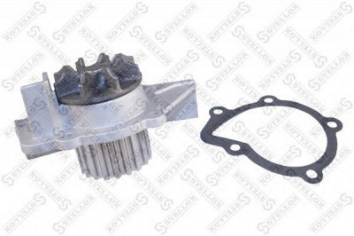 STELLOX 45200014sx -  Водяной насос