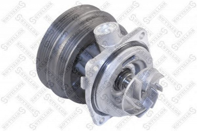 STELLOX 45200025sx -  Водяной насос