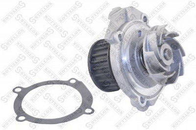 STELLOX 45200040sx -  Водяной насос