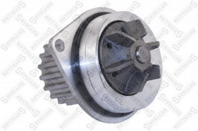 STELLOX 45270003sx -  Водяной насос