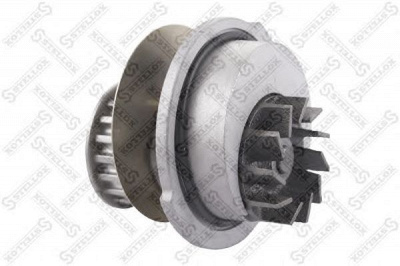STELLOX 45390001sx -  Водяной насос