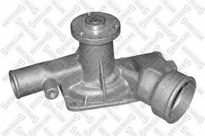 STELLOX 45390003sx -  Водяной насос
