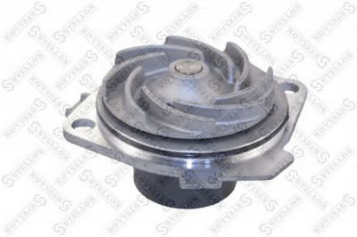 STELLOX 45430001sx -  Водяной насос