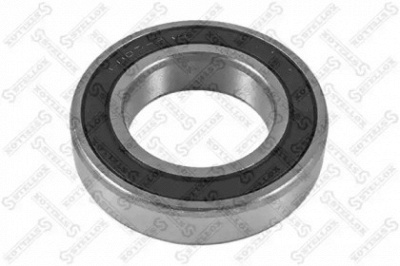 STELLOX 4613002sx -  Подшипник, промежуточный подшипник карданного вала
