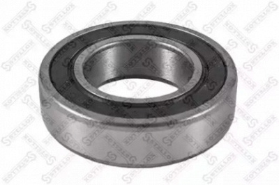 STELLOX 4613004sx -  Подшипник, промежуточный подшипник карданного вала