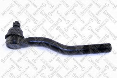 STELLOX 5100038sx -  Наконечник поперечной рулевой тяги