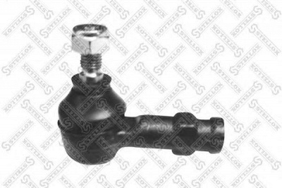 STELLOX 5100109sx -  Наконечник поперечной рулевой тяги