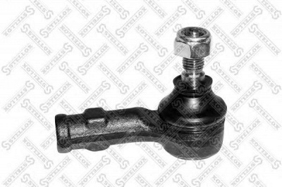 STELLOX 5100114sx -  Наконечник поперечной рулевой тяги
