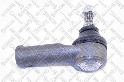 STELLOX 5100130sx -  Наконечник поперечной рулевой тяги
