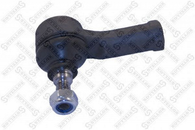 STELLOX 5100131sx -  Наконечник поперечной рулевой тяги