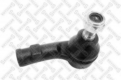 STELLOX 5100145sx -  Наконечник поперечной рулевой тяги