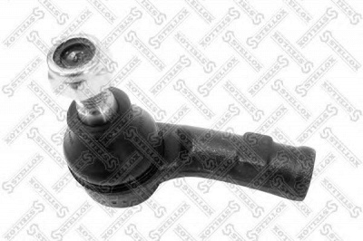 STELLOX 5100146sx -  Наконечник поперечной рулевой тяги