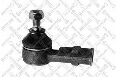 STELLOX 5100149sx -  Наконечник поперечной рулевой тяги