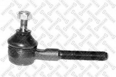 STELLOX 5100153sx -  Наконечник поперечной рулевой тяги