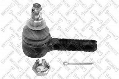 STELLOX 5100169sx -  Наконечник поперечной рулевой тяги