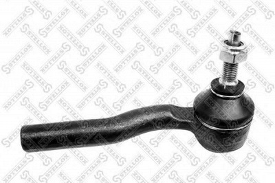 STELLOX 5100200sx -  Наконечник поперечной рулевой тяги