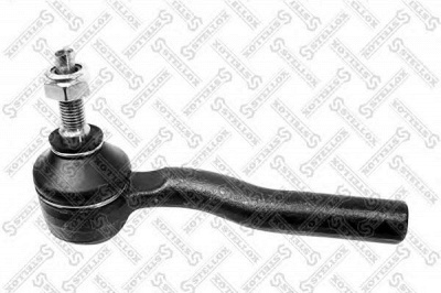 STELLOX 5100201sx -  Наконечник поперечной рулевой тяги