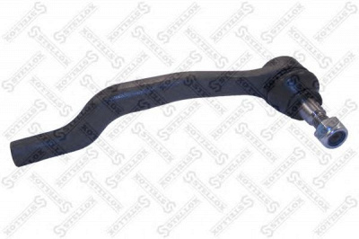 STELLOX 5100208sx -  Наконечник поперечной рулевой тяги
