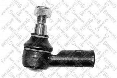 STELLOX 5100211sx -  Наконечник поперечной рулевой тяги