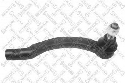 STELLOX 5100230sx -  Наконечник поперечной рулевой тяги