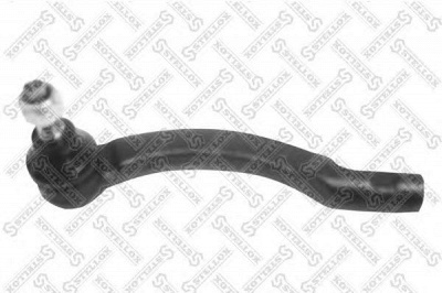 STELLOX 5100231sx -  Наконечник поперечной рулевой тяги