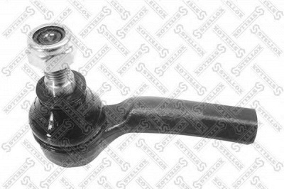 STELLOX 5100244sx -  Наконечник поперечной рулевой тяги
