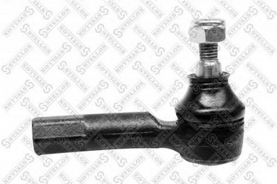 STELLOX 5100250sx -  Наконечник поперечной рулевой тяги