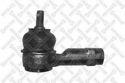 STELLOX 5100258sx -  Наконечник поперечной рулевой тяги