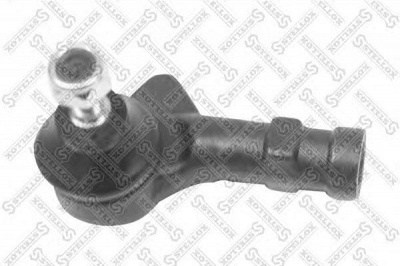 STELLOX 5100277sx -  Наконечник поперечной рулевой тяги