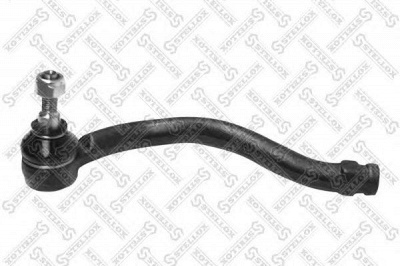 STELLOX 5100279sx -  Наконечник поперечной рулевой тяги