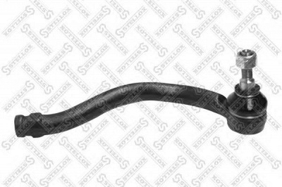 STELLOX 5100280sx -  Наконечник поперечной рулевой тяги