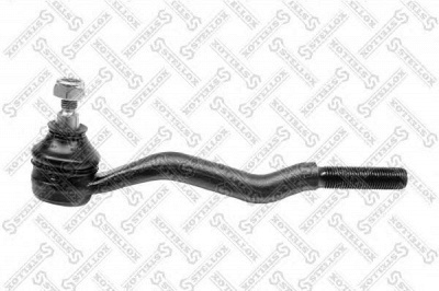 STELLOX 5100286sx -  Наконечник поперечной рулевой тяги