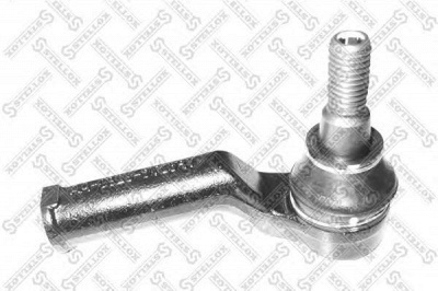 STELLOX 5100290sx -  Наконечник поперечной рулевой тяги