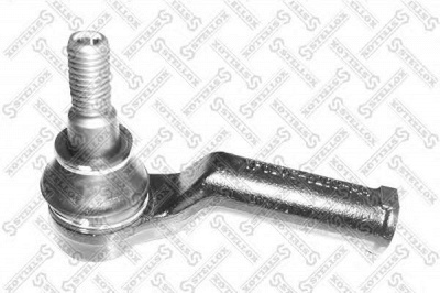 STELLOX 5100291sx -  Наконечник поперечной рулевой тяги