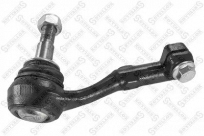 STELLOX 5100292sx -  Наконечник поперечной рулевой тяги