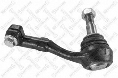 STELLOX 5100293sx -  Наконечник поперечной рулевой тяги
