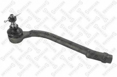 STELLOX 5100308sx -  Наконечник поперечной рулевой тяги