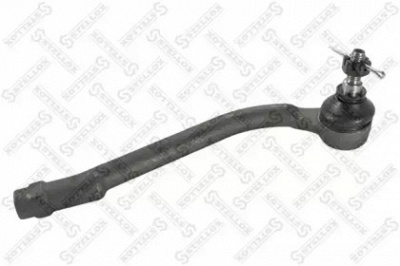 STELLOX 5100309sx -  Наконечник поперечной рулевой тяги