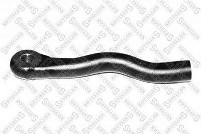 STELLOX 5100328sx -  Наконечник поперечной рулевой тяги