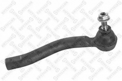 STELLOX 5100334sx -  Наконечник поперечной рулевой тяги