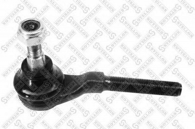 STELLOX 5100343sx -  Наконечник поперечной рулевой тяги