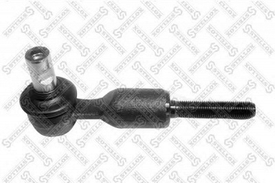 STELLOX 5100374sx -  Наконечник поперечной рулевой тяги