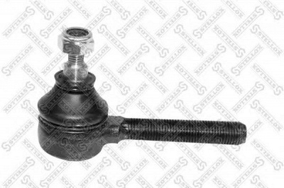 STELLOX 5100391sx -  Наконечник поперечной рулевой тяги
